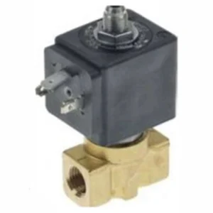ELETTROVALVOLA SERIE 89 NC 3/2