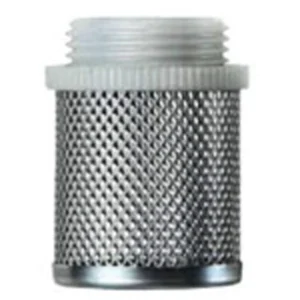 FILTRO CAM995L