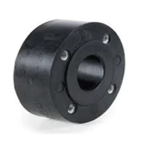 GIUNTO IN GOMMA PIENA EPDM CAM287