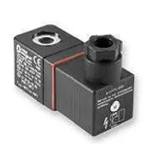 II2G EX IA IIC T6 GA / II 2D EX TB IIIC T80 °C DB IP 65