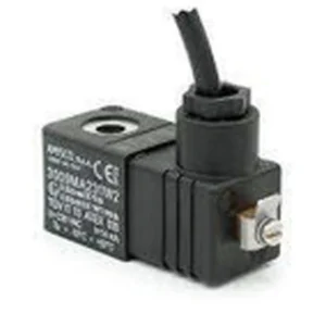 II2G EX MB IIC T5 GB / II 2D EX TB IIIC T95 °C DB IP65