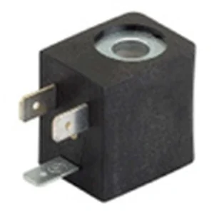 II3G EX NA IIC TX GC / II 3D EX TC IIIC TX °C DC