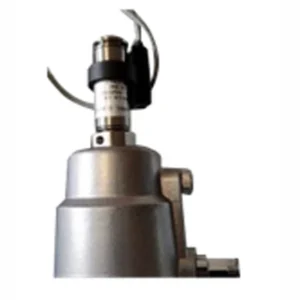 INDICATORE DI POSIZIONE INOX 316 CS685