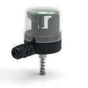 INDICATORE DI POSIZIONE PG-1435 PER SSJZF - LUC