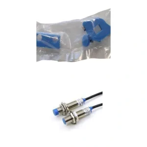 KIT INTERRUTTORE INDUTTIVO