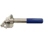 MANIGLIA CAM935
