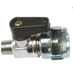 MINIBALL MV M/BAIO FARFALLA NERA