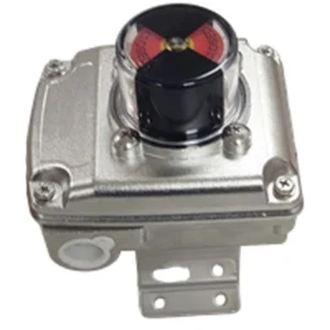 SCATOLA DI FINECORSA BE45-BS45-BX45-BE48