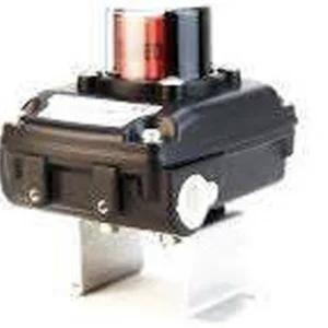 SCATOLA DI FINECORSA BE45-BS45-BX45-BE48